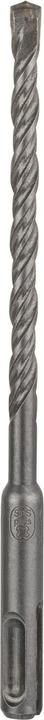 Produktbild Bosch Professional Zubehör Hammerbohrer SDS plus-5, 7 x 100 x 165 mm (7 mm)