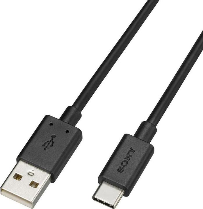 Actual product image Sony ICD-TX660 (16 GB)