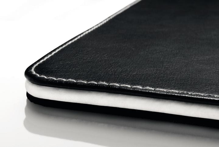 Produktbild Sigel Eyestyle (60 x 45 cm)