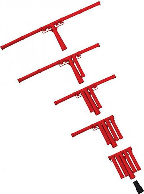 Immagine prodotto Garland Beccuccio per Irrigatore per Annaffiatoio