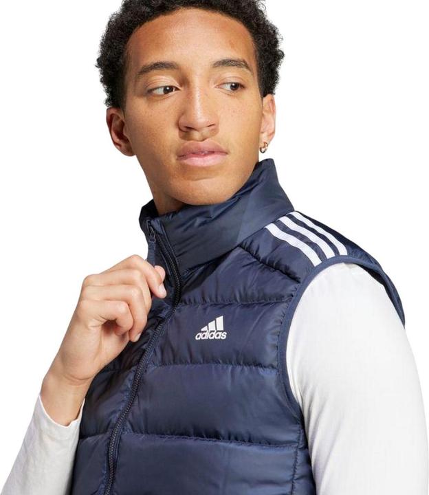 Produktbild Adidas Weste Leicht (S)