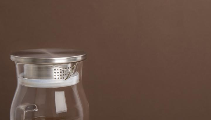 Produktbild La Cafetière Carafes (1.50 l)