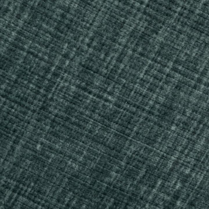 Image du produit Dieter Knoll Collection Avellino