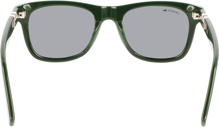 Produktbild Lacoste L978S