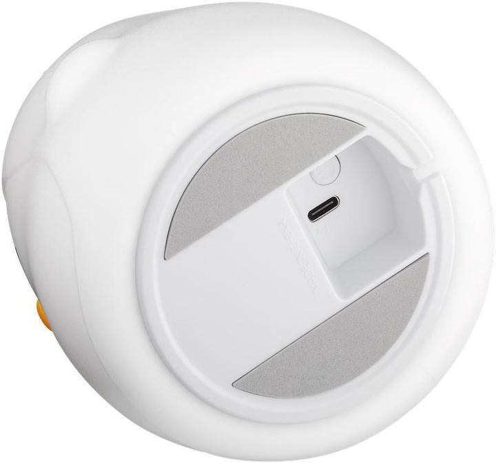 Image du produit Goobay Pingouin