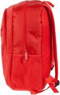 Actual product image Starpak School Backpack Poland red