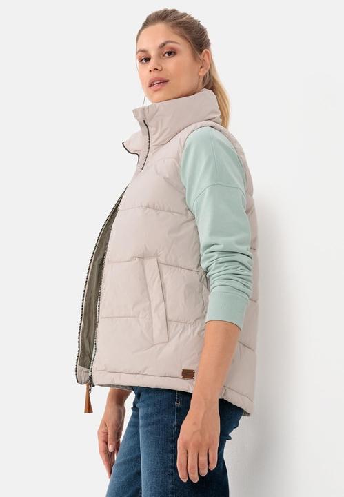 Immagine prodotto Camel Active 360300/2R26, roze (pearl) (34)