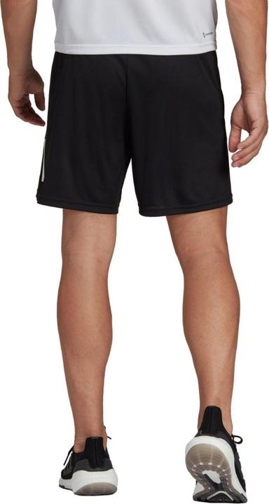 Produktbild Adidas Essentials Shorts Training (S)