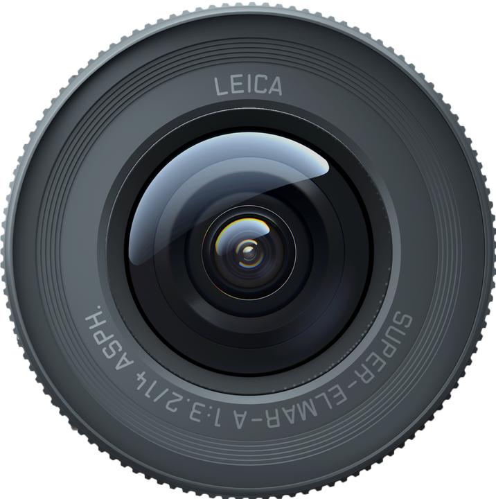Produktbild Insta360 One R 1-Inch Modul