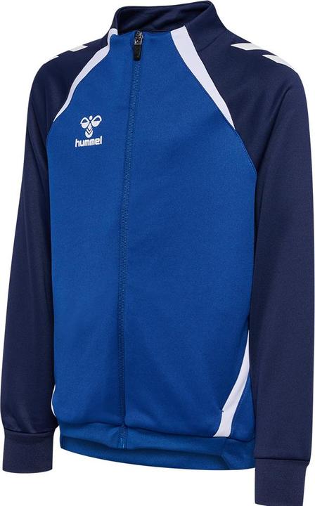 Produktbild hummel hmlLEAD 2.0 TRACK ZIP JACKET KIDS (116)