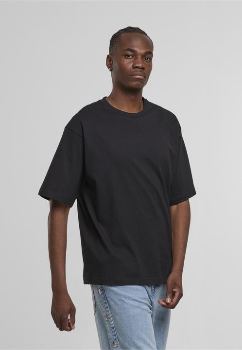 Produktbild Urban Classics Loose Fit Tee - 209113 (S)