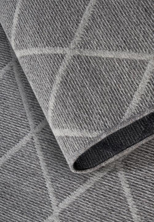 Actual product image Villeroy & Boch Maria (160 x 230 cm)