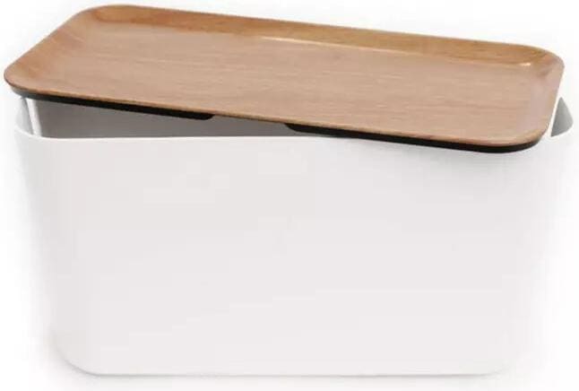 Produktbild Bosign Hideaway Kabelbox XXL
