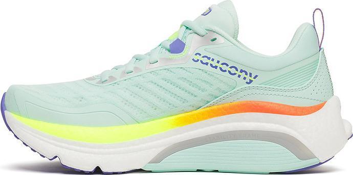 Produktbild Saucony OMNI 23 ST (41)