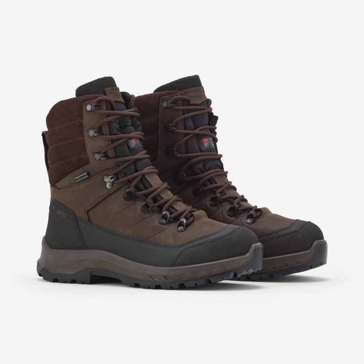 Actual product image Solognac CROSSHUNT 540 (43)