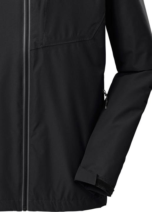 Immagine prodotto Killtec KOS 56 MN JCKT (3XL)