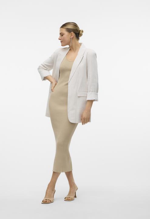Image du produit Vero Moda VMLOTUS Blazer Blazer (Bande de fréquences 38 (2600 MHz))