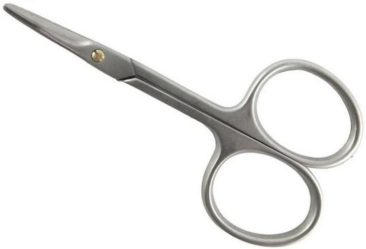 Image du produit Herba Babyschere