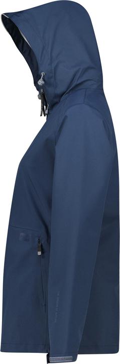 Actual product image Meru Amarante (36, S)