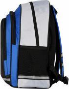 Actual product image Starpak Gaming pad school backpack (23 l)