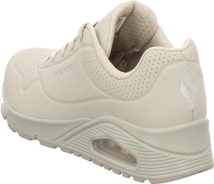 Actual product image Skechers Uno Stand On Air (35)