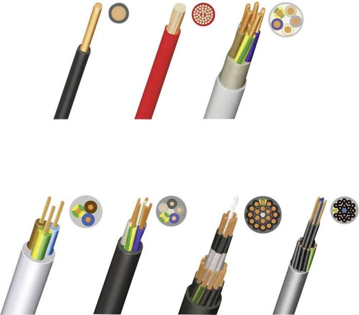 Productafbeelding Weicon Kabelstripper 8 tot 13 mm 0 (35 mm)