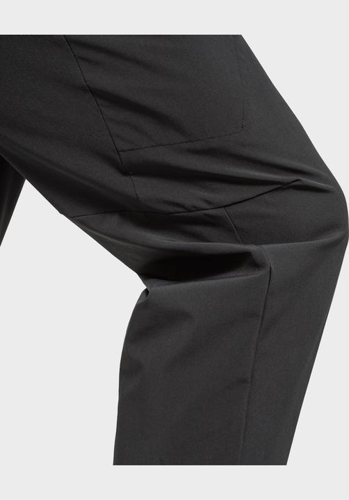Produktbild Schöffel Pants Style Blaustein MNS (48, M)