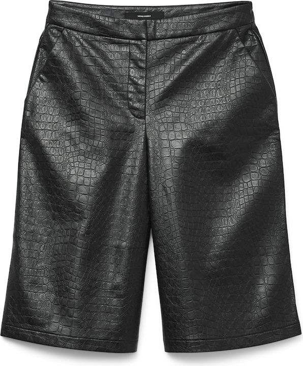Produktbild Vero Moda VMWREN Shorts Bermuda Shorts (XS)