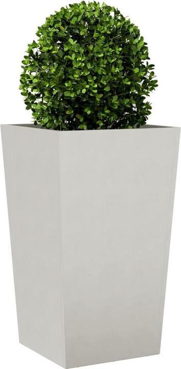 Produktbild vidaXL Pflanzkübel