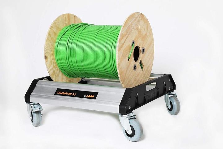 Produktbild Lapp CHAMPION 67