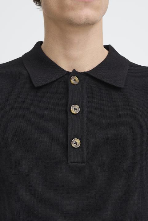 Produktbild Casual Friday Abel 0231 Milano (M)