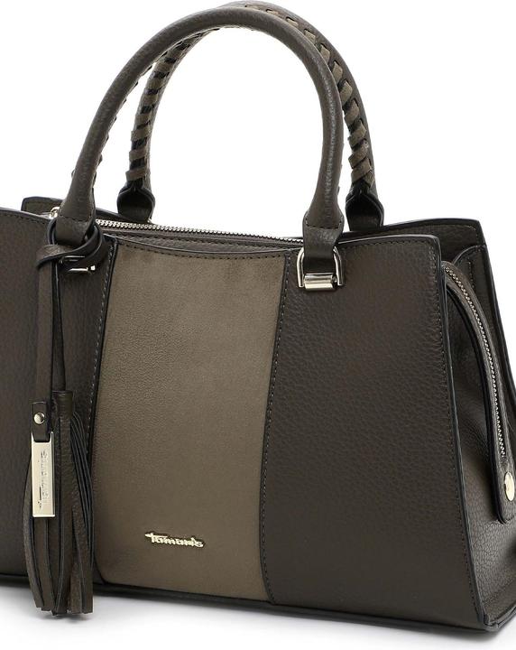 Produktbild Tamaris Mareen