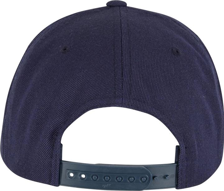 Immagine prodotto Flexfit Snapback classico 3-Pack - 180997 (Taglia unica)