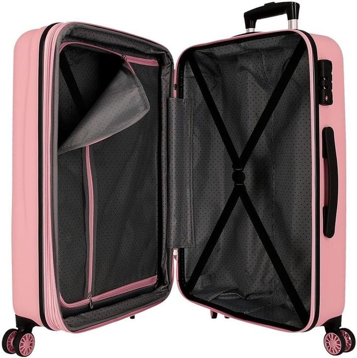 Actual product image Disney Nightmare (56 l)