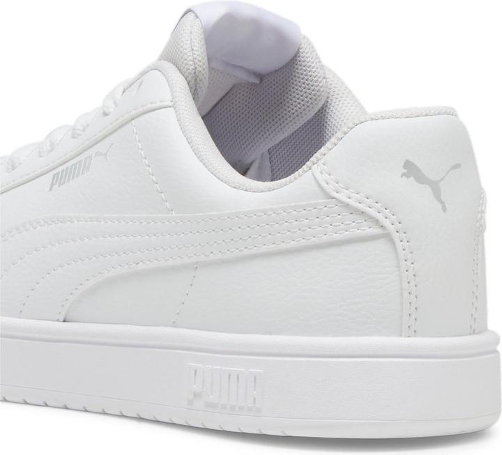 Image du produit Puma Rickie Classic JR (36)