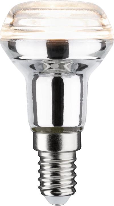 Productafbeelding Paulmann LED-reflector R39 (E14, 4 W, 300 lm, 1 x, F)