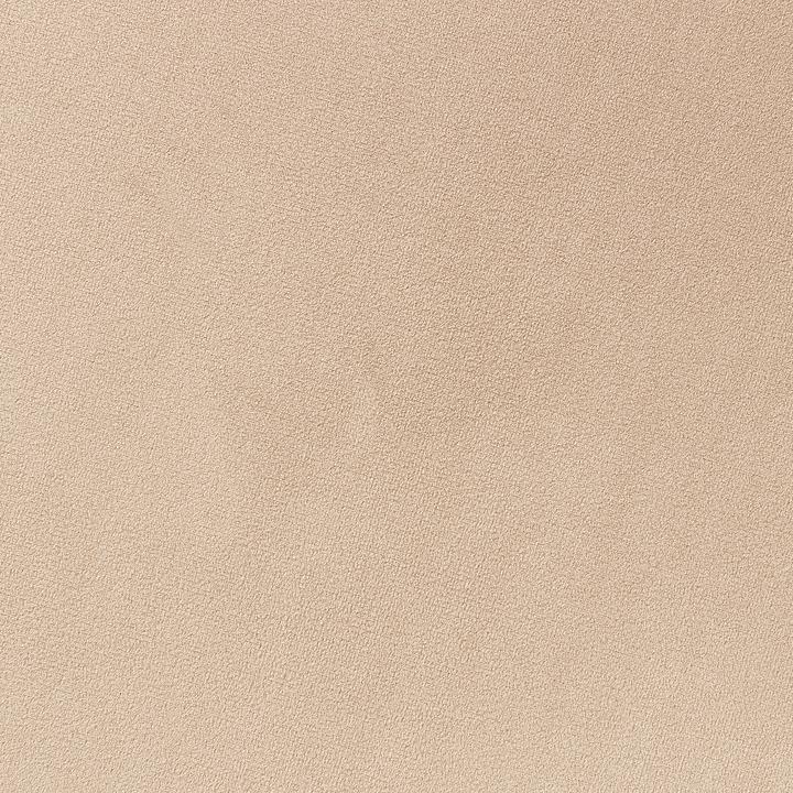 Produktbild Beliani Falton