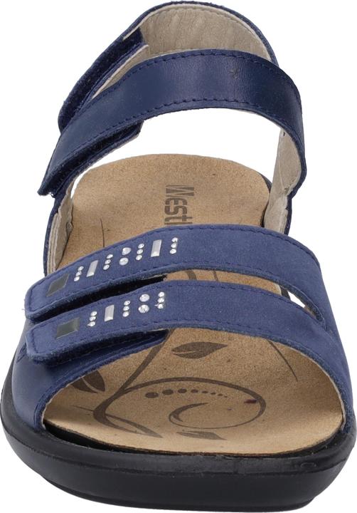 Actual product image Westland 16786-96 (44)