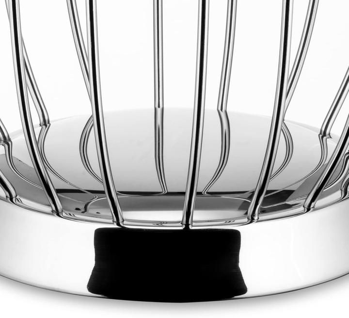 Produktbild Alessi Obstschale (22 x 22.5 cm)