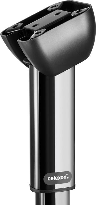 Produktbild Celexon MultiCel 3040 Pro - Befestigungskit (Deckenmontage) (Decke)