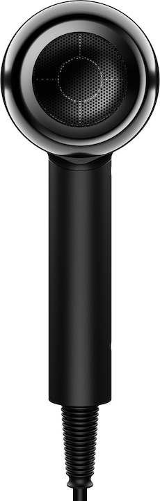 Actual product image Niceboy ION AirSonic Pro