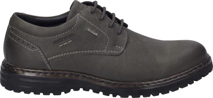 Image du produit Josef Seibel 42950-071 (44)