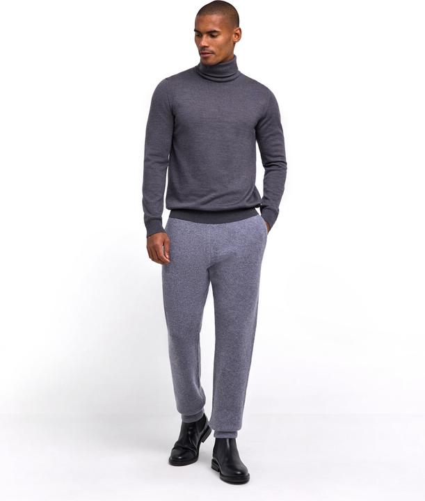 Immagine prodotto Falke FAV Merino X-Fine Roll Neck m (XL)