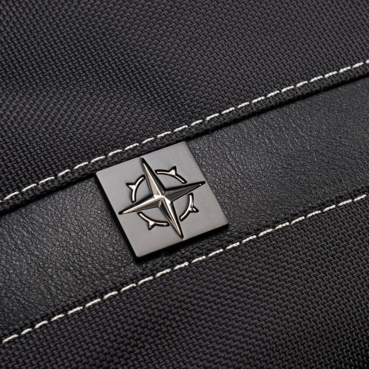 Image du produit Swissbags A320 (30 l)