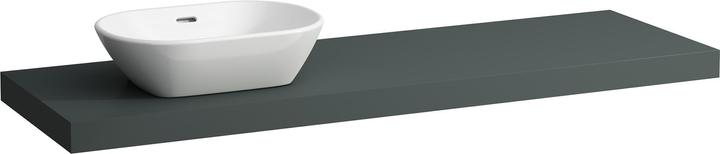 Grigio traffico