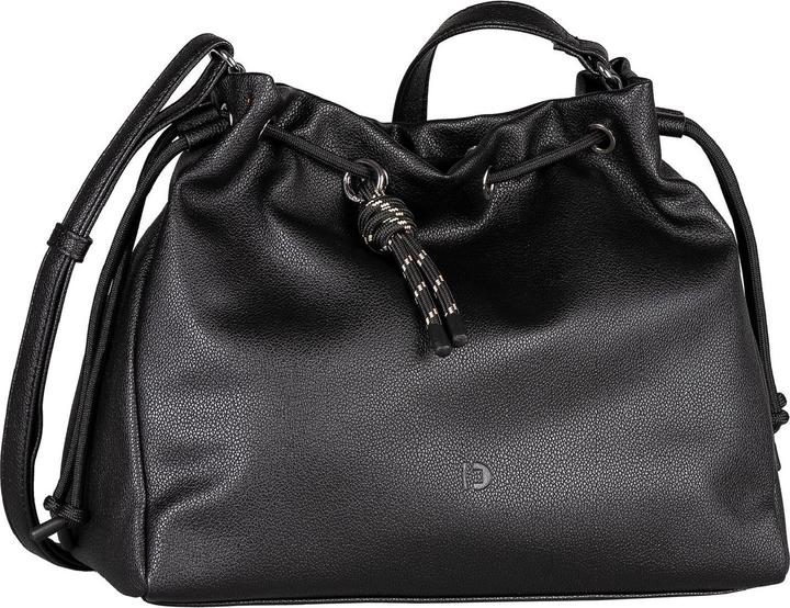 Immagine prodotto Tom Tailor Sanja Hobo Bag
