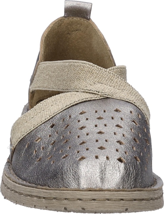 Produktbild Josef Seibel 71844-833 (41)
