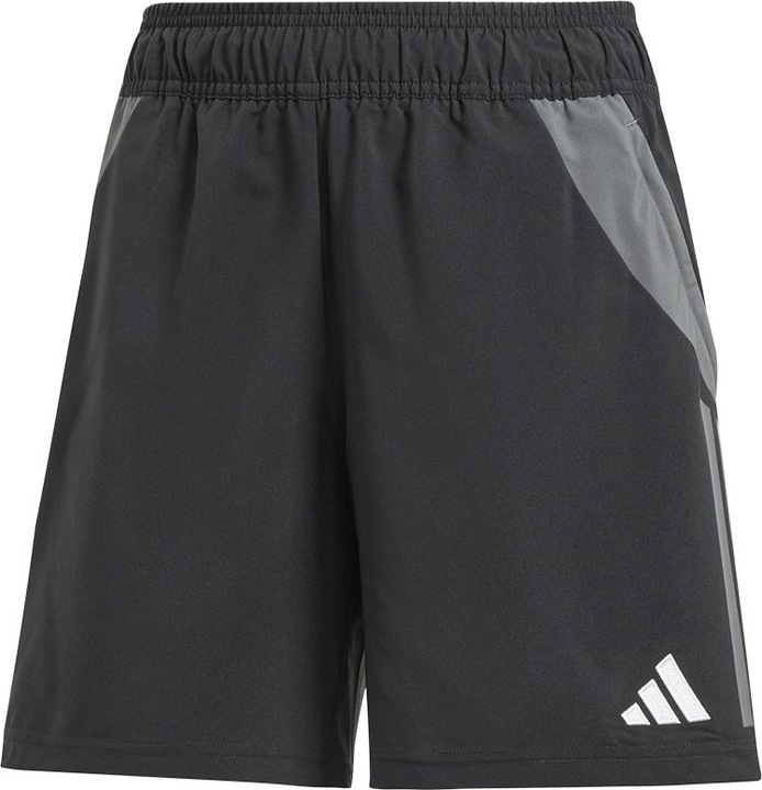 Image du produit adidas TIRO24 C DTSHOW (S)