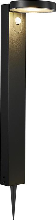 Nordlux Rica (480 lm, IP44)