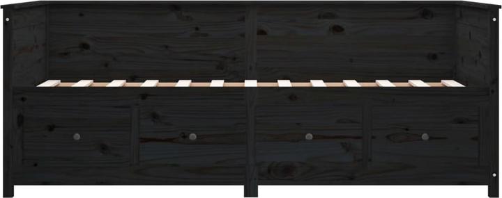 Produktbild vidaXL Esad (80 x 200 cm)